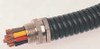 Conduit - 563961 - RS Components, Ltd.