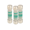 Cartridge Fuses - 2472712 - RS Components, Ltd.