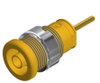 Banana Connectors - 2809038 - RS Components, Ltd.