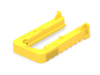 Automotive Connectors - 2743328 - RS Components, Ltd.