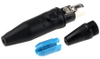 XLR Connectors - 6949383 - RS Components, Ltd.