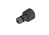 Ethernet Connectors - 2281159 - RS Components, Ltd.