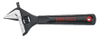 Wrenches - 102984 - RS Components, Ltd.