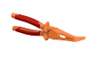 Pliers -- 171353 - Image
