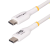 USB Cables - 277337 - RS Components, Ltd.