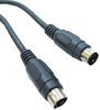 DIN Cables -- 7424295 - Image