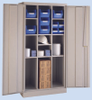 Storage Cabinets - 3499790 - RS Components, Ltd.