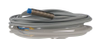 Proximity Sensors - 1259891 - RS Components, Ltd.