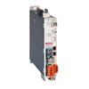 Servo Motors -- 2881396 - Image