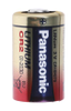 Speciality Size Batteries - 4574779 - RS Components, Ltd.
