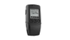 Data Loggers - 1833560 - RS Components, Ltd.