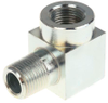 Hydraulic Fittings - 2831367 - RS Components, Ltd.