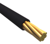Hook Up Wire - 7495317 - RS Components, Ltd.
