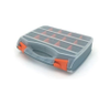 Compartment Boxes - 2658450 - RS Components, Ltd.