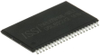 SRAM - 391707 - RS Components, Ltd.