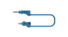 Test Leads - 2639065 - RS Components, Ltd.