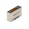 D-Sub Connector Assemblies - 2262-A29872-001-ND - DigiKey
