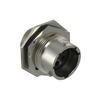 Circular Connector Housings - 889-RT07143W4PNH-ND - DigiKey