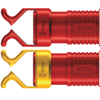 Accessories - 5627-05073680001-ND - DigiKey
