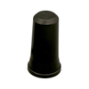 RF Antennas - 553-LPT2400NMOHF-ND - DigiKey