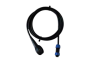 DC-DC charger TS Pro, 2 m flat cable MagCode plug -- dc-dc-charger-ts-pro-2-m-flat-cable-magcode-plug - Image