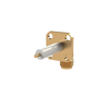 Coaxial Connector (RF) Assemblies - 2317-5450-ND - DigiKey