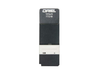 Fixed Slit, 120 µm Width, 18 mm Height - 77218 - Newport MKS
