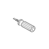 Insertion, Extraction - 753760-1-ND - DigiKey