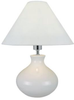 LS-21647 Lamps-Table Lamps - 668353 - Capital Lighting, Inc.