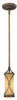 Mini Pendants-Rod - 358448 - Light Center (The)