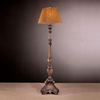 Lamps-Floor Lamps - 397856 - Light Center (The)