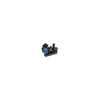 Crimpers, Applicators, Presses - 1385580-1-ND - DigiKey