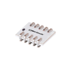 RF Accessories - 3157-ALMP-5075+TR-ND - DigiKey