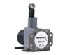 Potentiometers - 212686 - RS Components, Ltd.
