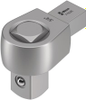 Spanner Components & Accessories - 2666467 - RS Components, Ltd.