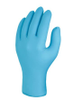 Disposable Gloves - 289009 - RS Components, Ltd.