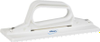 Mops, Mop Heads & Sweepers -- 1767632 - Image
