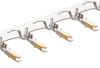 Crimp Contacts - 2436887 - RS Components, Ltd.