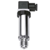 Pressure Sensors - 279816 - RS Components, Ltd.