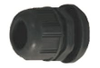 Cable Glands - 2501821 - RS Components, Ltd.