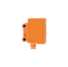 Photoelectric Sensors - 595045 - RS Components, Ltd.