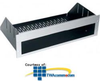 Middle Atlantic RSH Custom Rackshelf Individual Fascias.. - FACE - TelephoneStuff.com