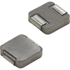 SMD 0.47uH 6A Inductor and Choke - 71-IHLP1616ABERR47M11 - ERSAELECTRONICS PTE. LTD.