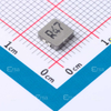 Inductor and Choke - 71-BMRA00050515R47MA1 - ERSAELECTRONICS PTE. LTD.