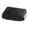200V 4A Diode and Rectifier - 2085-S4D R7 - ERSAELECTRONICS PTE. LTD.