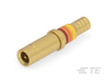 RF Contacts - 6162-253-1677 - TE Connectivity