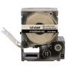 Labels, Labeling - 298-H100X064H1M2-ND - DigiKey