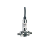 Pressure Sensors, Transducers - Industrial - 5880-PXM459-050BDWUI-ND - DigiKey
