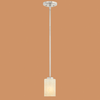 Mini Pendants-Rod - 657190 - Capital Lighting, Inc.