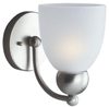 49035BLE-962 Sconces-Single Glass - 452413 - Capital Lighting, Inc.